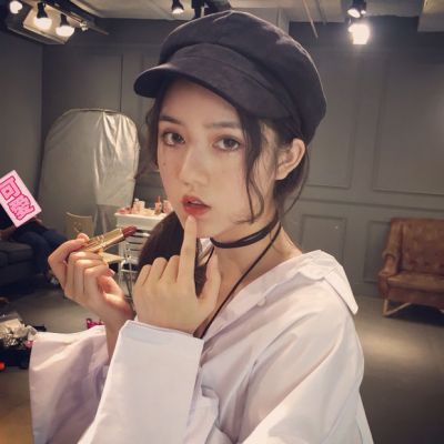 高荷惠（身份：会津女医生、曾被武田观柳禁锢制鸦片） - 马酷电影大全在线观看8 - 客户端观看